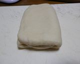ベーグル作り方6写真
