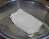 ベーグル作り方7写真