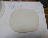 ベーグル作り方9写真