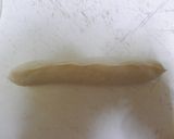 ベーグル作り方11写真
