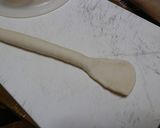 ベーグル作り方12写真