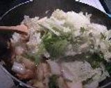 Japasta !!作り方4写真