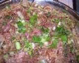 Japasta !!作り方6写真
