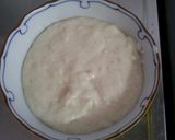 ♥野菜たっぷりあつあつドリア♥作り方4写真