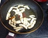 簡単かに玉作り方4写真