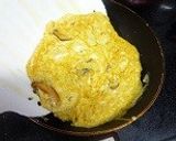 簡単かに玉作り方7写真