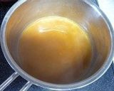 簡単かに玉作り方8写真