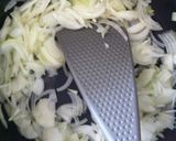 具たっぷり★かにクリームコロッケ作り方2写真