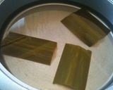 色鮮やか☆美味しいしゃぶしゃぶ作り方1写真