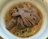 色鮮やか☆美味しいしゃぶしゃぶ作り方9写真