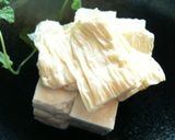 色鮮やか☆美味しいしゃぶしゃぶ作り方5写真