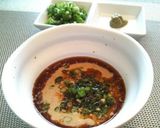 色鮮やか☆美味しいしゃぶしゃぶ作り方7写真
