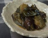 ✿生わかめの保存方法✿作り方7写真