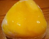 コーンスープの素でおにぎり【各種】作り方4写真