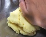 *｡〇フロランタン〇＊｡作り方3写真