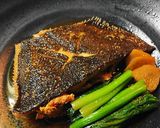 塩麹で*ブリのレンジ蒸し*作り方7写真