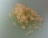 ほうれん草とえのきのパスタ作り方4写真