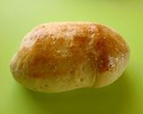 ＊塩麹チキンin野菜サンド＊作り方3写真