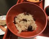 お食い初め膳作り方1写真