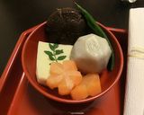 お食い初め膳作り方3写真