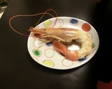 お食い初め膳作り方4写真