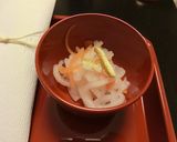 お食い初め膳作り方5写真