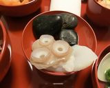 お食い初め膳作り方6写真