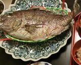 お食い初め膳作り方7写真