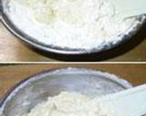 ほろっと口溶けのよいパウンドケーキ作り方7写真