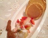 ペット用クッキー作り方9写真