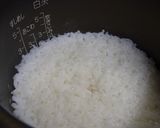 なま甘酒作り方1写真