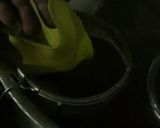 カネロニ生地作り方7写真
