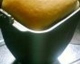 バター風味豊かな☆毎日のふんわり食パン☆作り方2写真