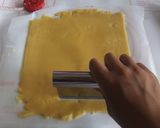 *｡〇フロランタン〇＊｡作り方7写真