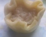 豚まんもどき☆シューまん作り方9写真