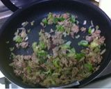 美味しい！はんぺんバターサンド焼き☆作り方4写真