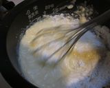 簡単◎●炊飯器でヘルシーにんじんケーキ作り方4写真