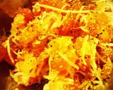 と或るツナSalad？作り方1写真