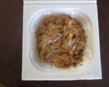 とまらない！ふりかけ納豆ごはん♥作り方3写真