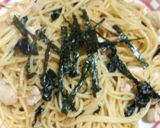 磯部スパ作り方4写真