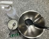 アイリスオーヤマ電気圧力鍋で納豆作り方8写真