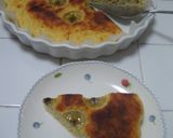 おからDEヘルシーケーキ*作り方5写真