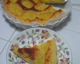 おからDEヘルシーケーキ*作り方6写真
