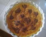 おからDEヘルシーケーキ*作り方8写真