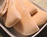 手作り＊エッグマフィン＊作り方8写真