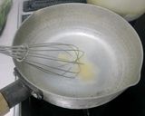 キューブ牛乳かん作り方1写真
