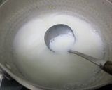 キューブ牛乳かん作り方3写真