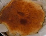 クリーミースムースでチーズケーキ作り方3写真
