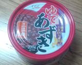 パルスイートdeフルフル♪豆乳抹茶ゼリー作り方9写真