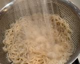 炊飯器♡肉じゃが🥔🥕🧅作り方2写真